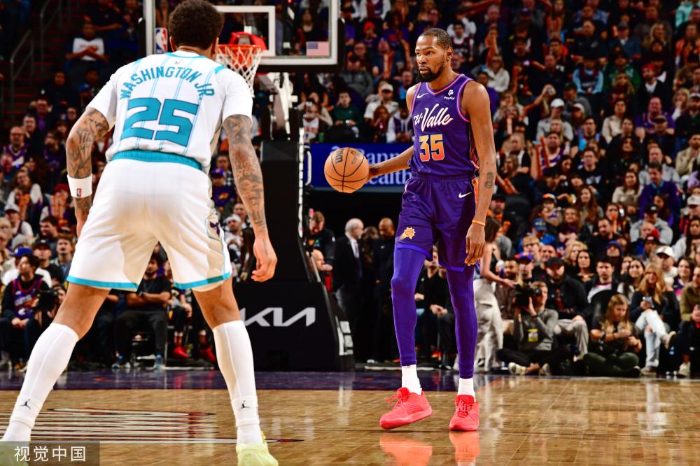 級區球隊 級區球隊