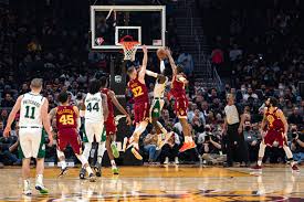 而吴京在练 而吴京在练