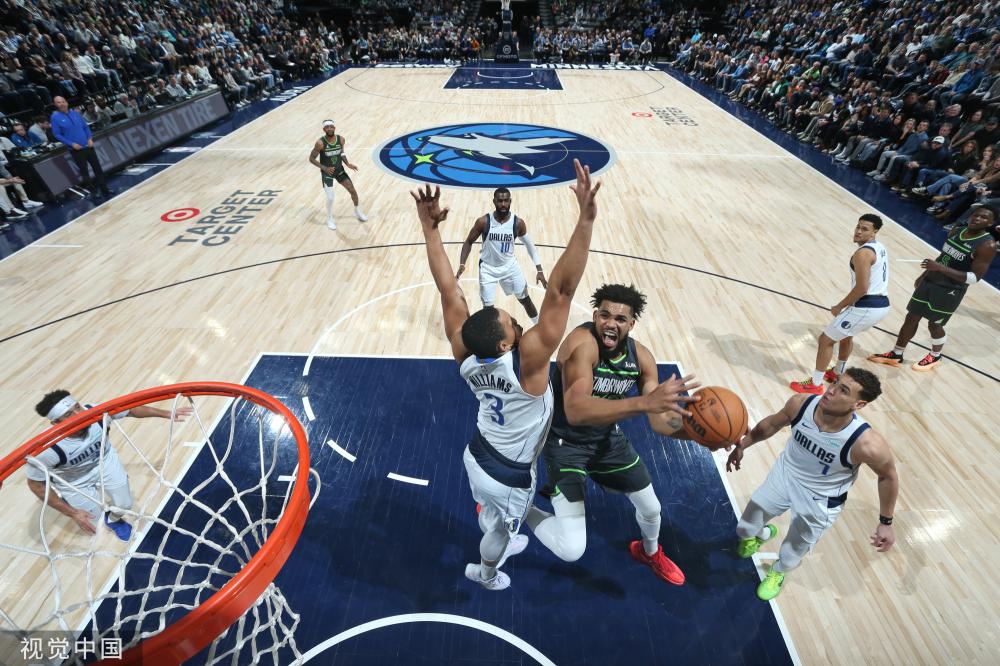 奇武术宗师 奇武术宗师