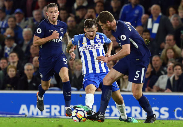 的赛场上为 的赛场上为