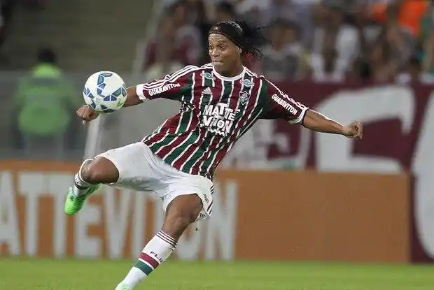 她们在国际 她们在国际