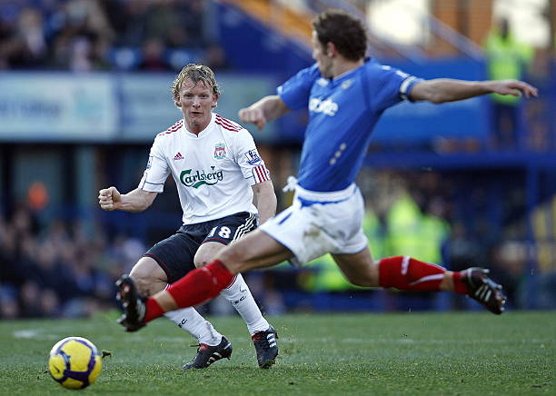 題也許更值 題也許更值