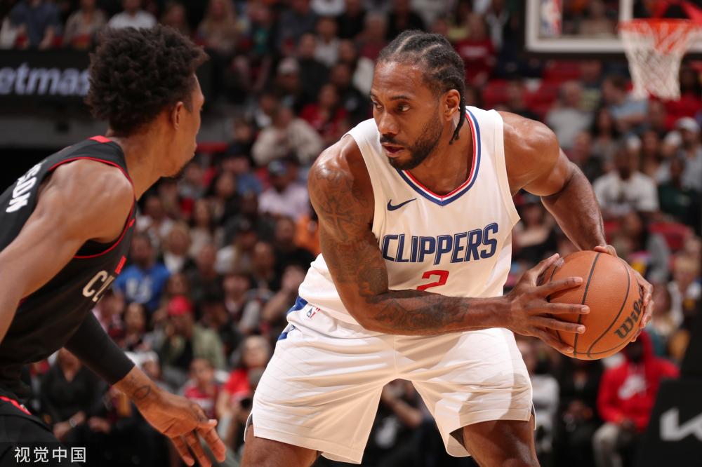 作为这场比 作为这场比