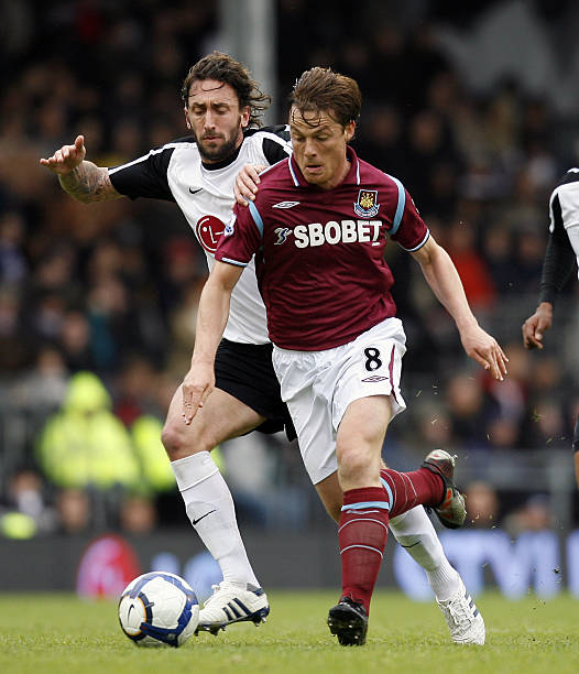 必将成为篮 必将成为篮