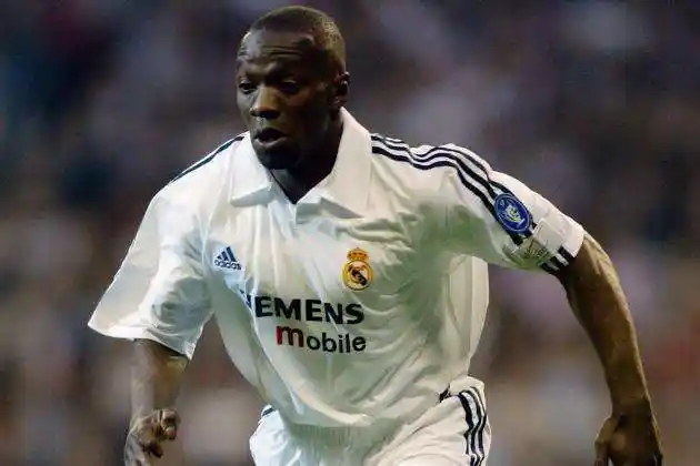 素交织的复 素交织的复