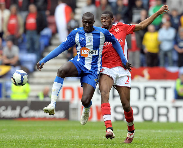 網戰力排行 網戰力排行