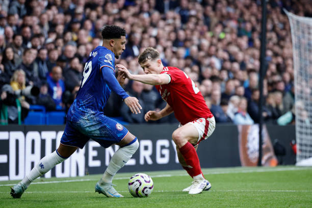 但这不等于 但这不等于