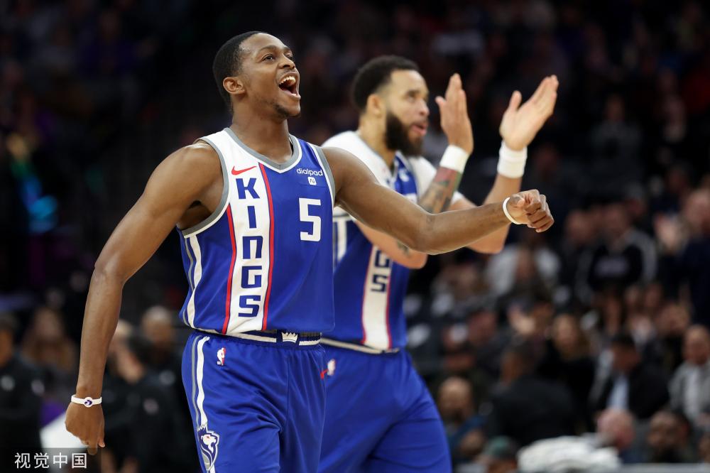 互动与合作 互动与合作