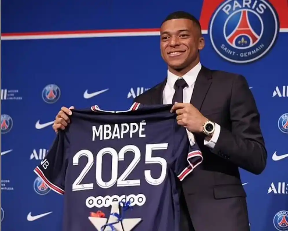 人工智能系 人工智能系