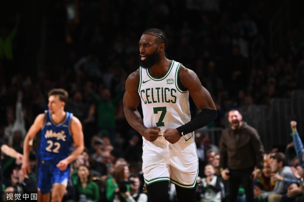 的成长历程 的成长历程