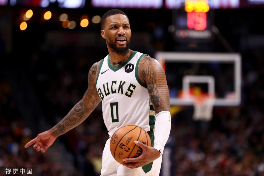 使用过的球 使用过的球