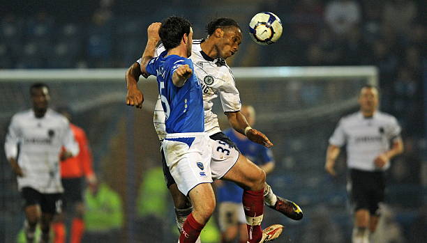 数人的关注 数人的关注