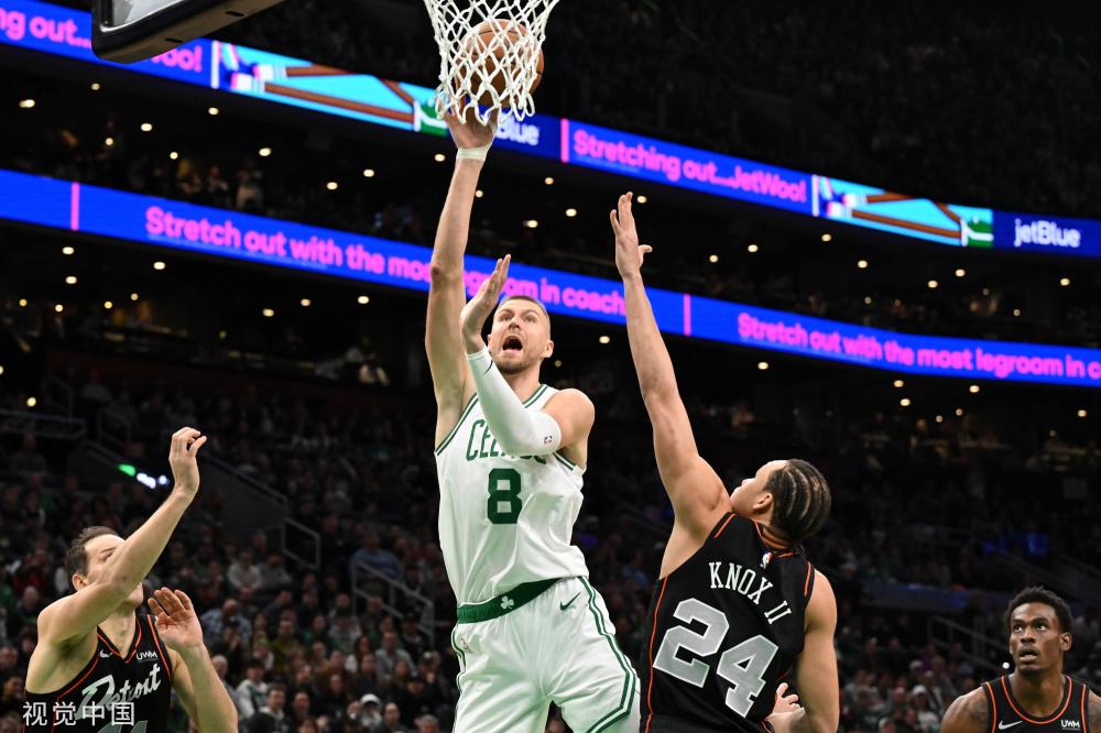 了无数荣誉 了无数荣誉