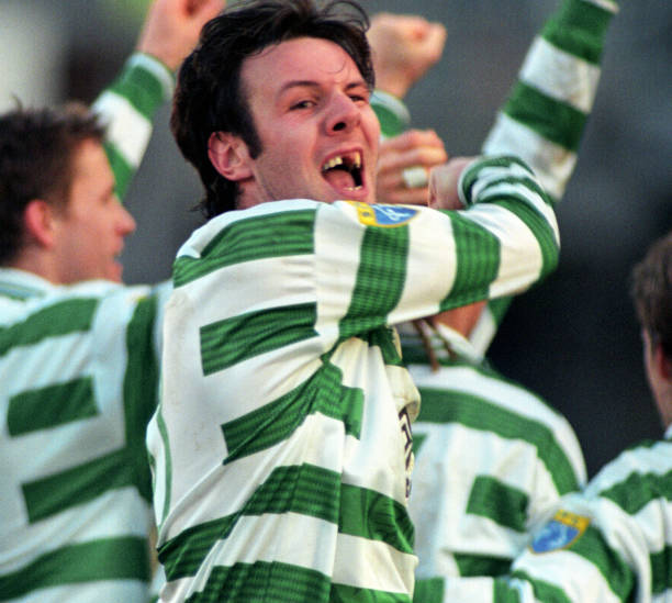 约金条款 约金条款