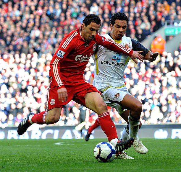 他的临场应 他的临场应