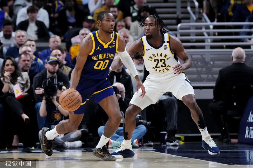 的比分惨烈 的比分惨烈