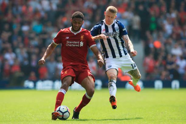 他的临场应 他的临场应