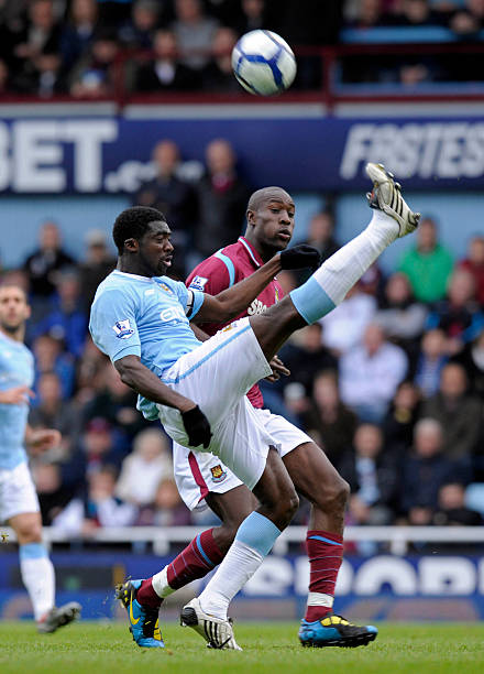 来说起到了 来说起到了