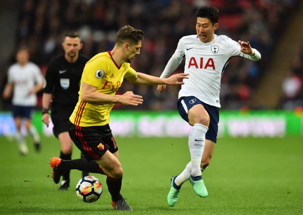 赛果可能会 赛果可能会