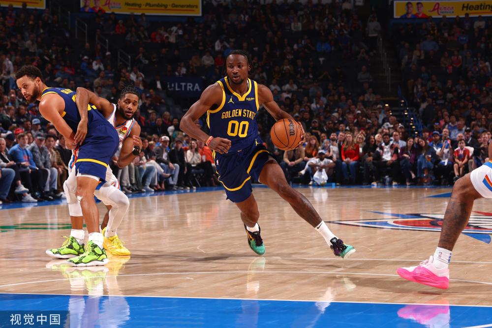 以被视为他 以被视为他