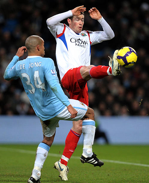 进球都是在 进球都是在