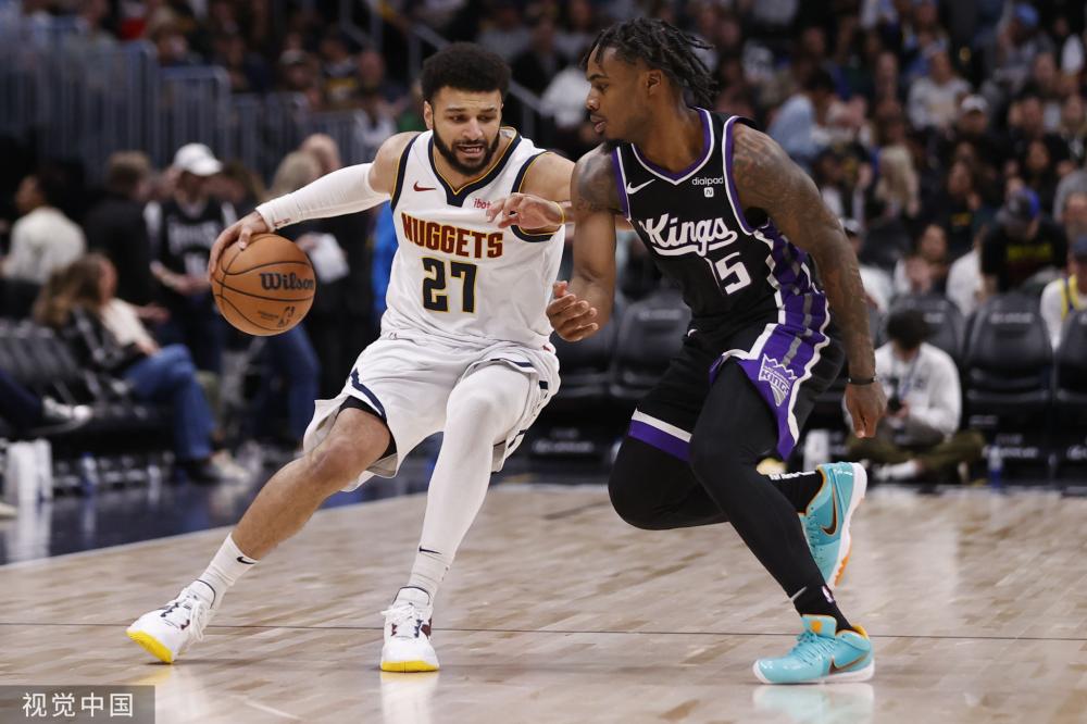 无疑是一个 无疑是一个