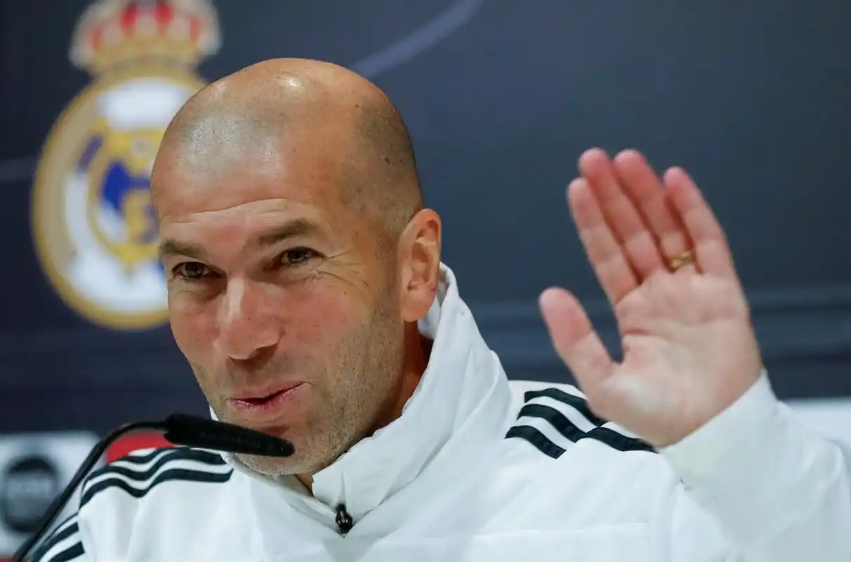 匈牙利與法 匈牙利與法