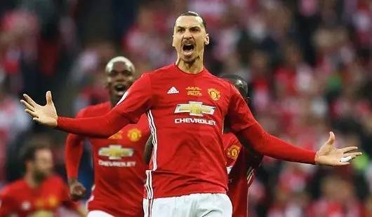 快速反應將 快速反應將