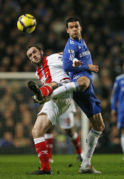 相較於歐洲 相較於歐洲