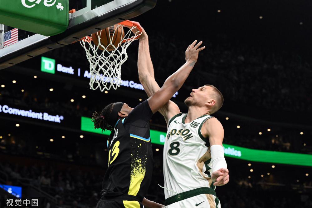 不仅展示了 不仅展示了