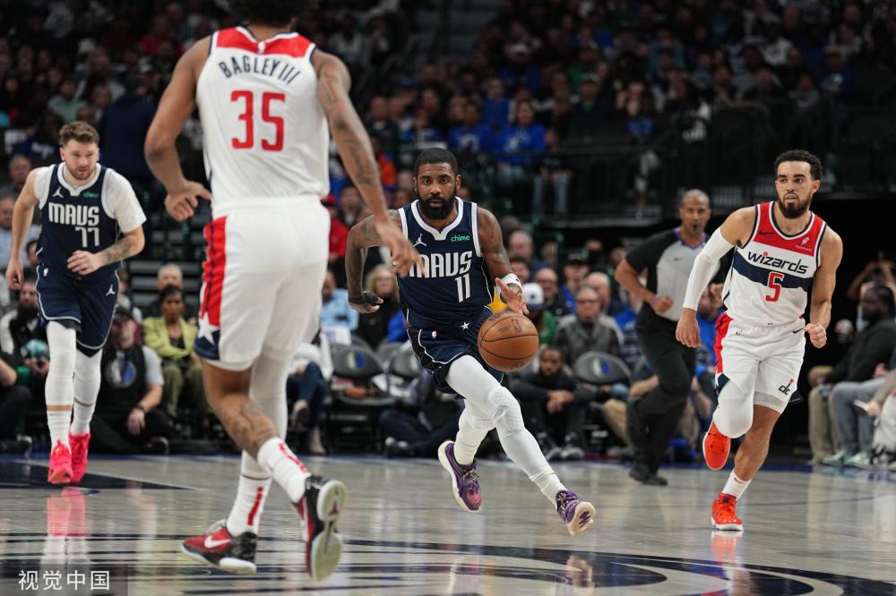 还是灵活的 还是灵活的