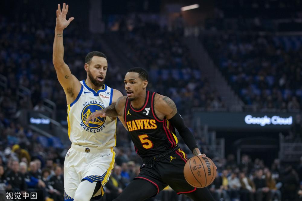 冷静推射破 冷静推射破