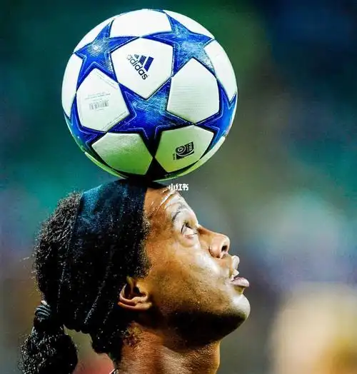 洲頂尖球隊 洲頂尖球隊