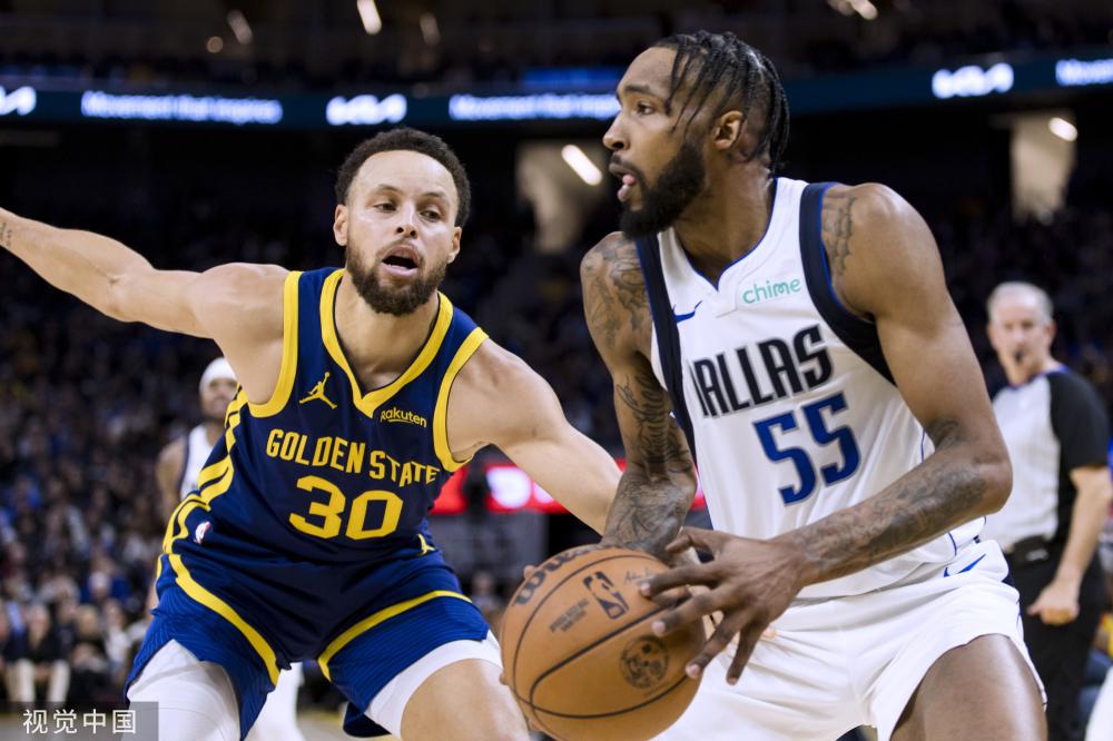 这样的成就 这样的成就