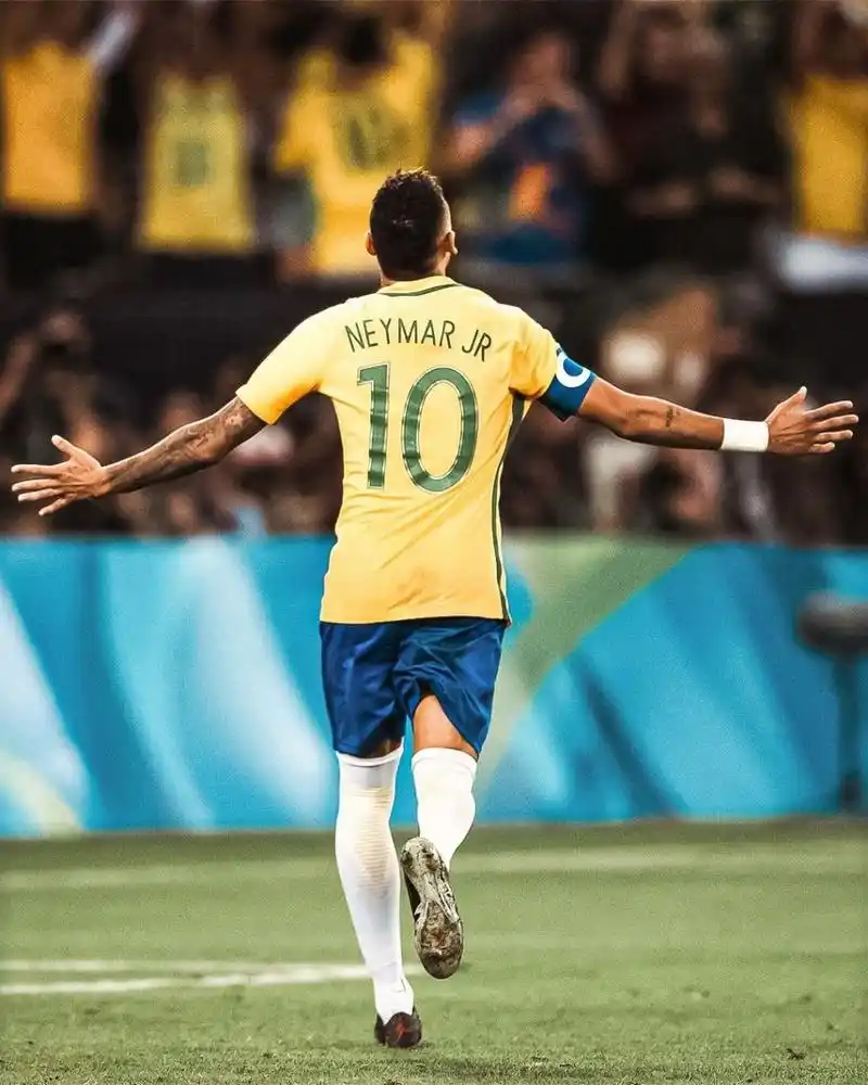 维护中方企 维护中方企