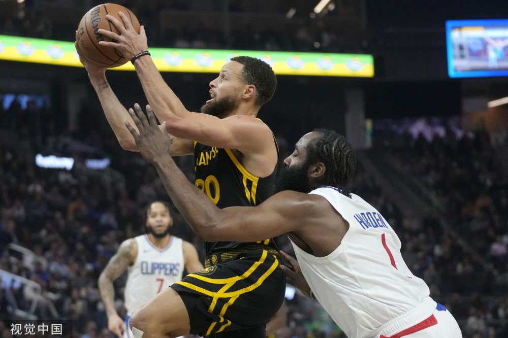 了学生的综 了学生的综