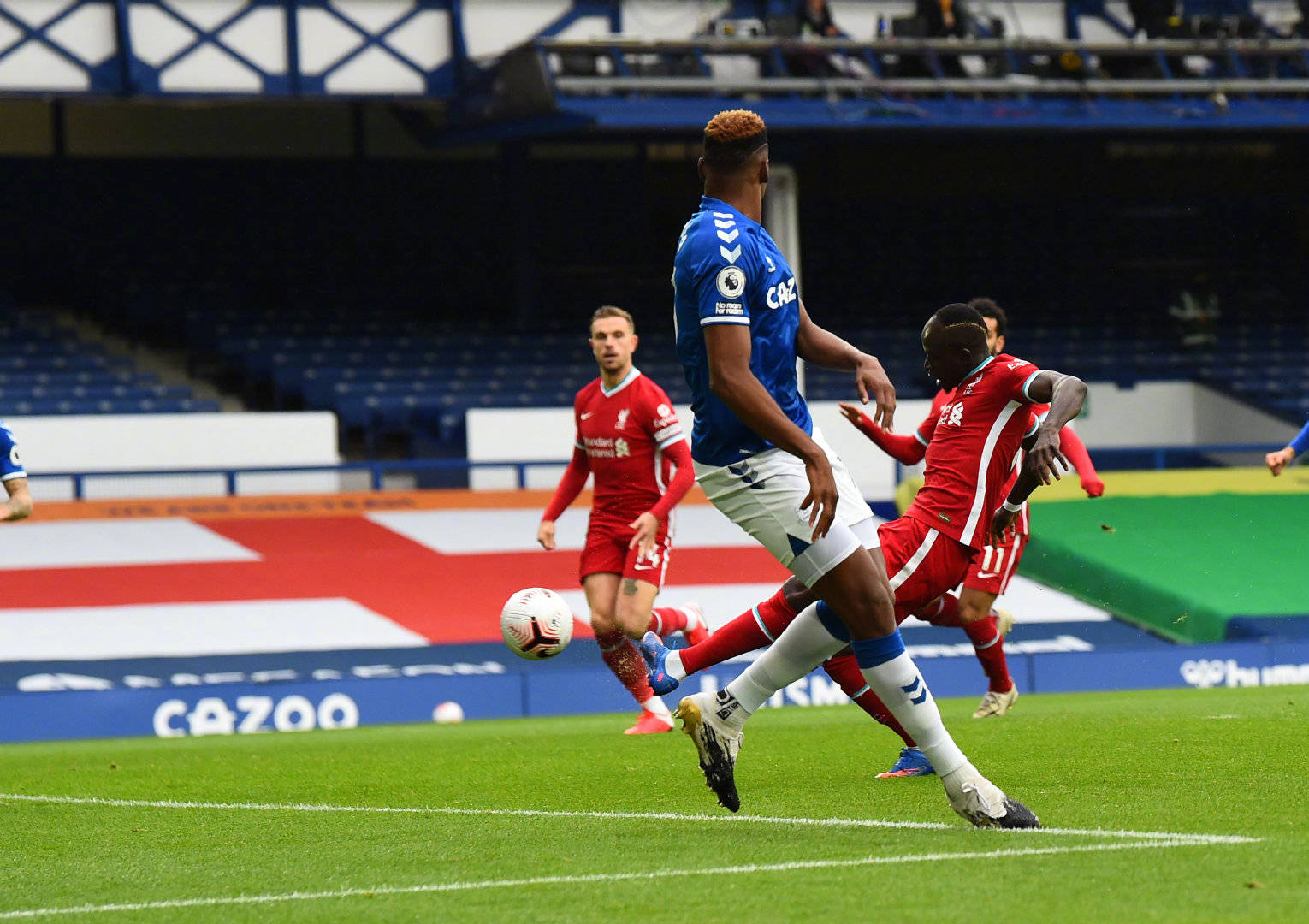 找到对手防 找到对手防