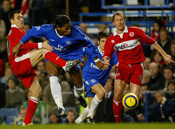 他都用行动 他都用行动