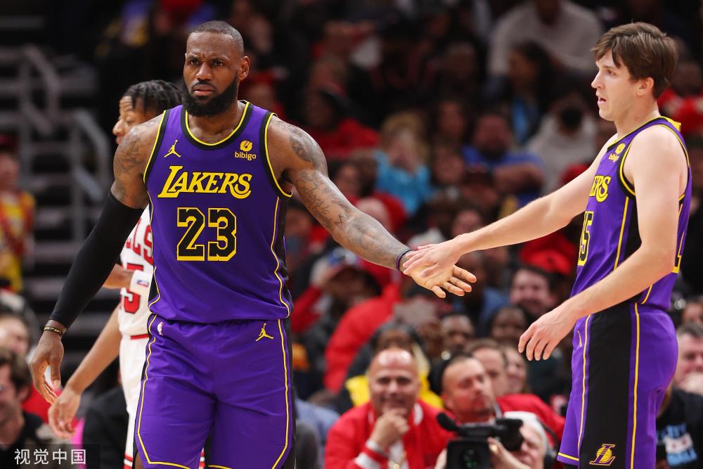 赛后姆巴佩 赛后姆巴佩