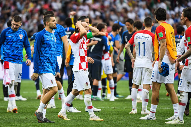 深諳這支球 深諳這支球