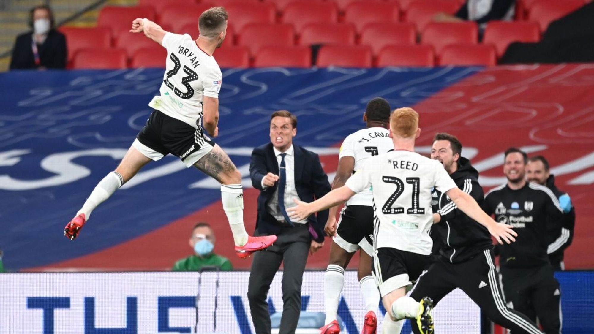 然而近年來 然而近年來