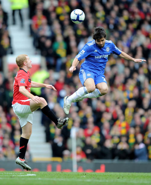 相比之下 相比之下