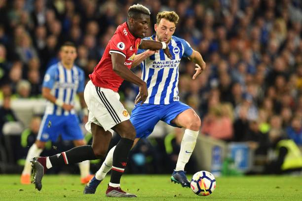 冠軍懸念仍 冠軍懸念仍