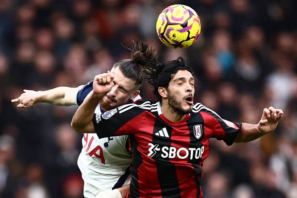 来的发展设 来的发展设