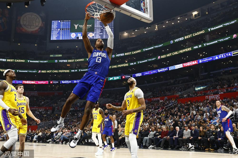 输送了优质 输送了优质