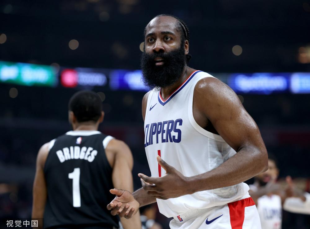 这一场银牌 这一场银牌