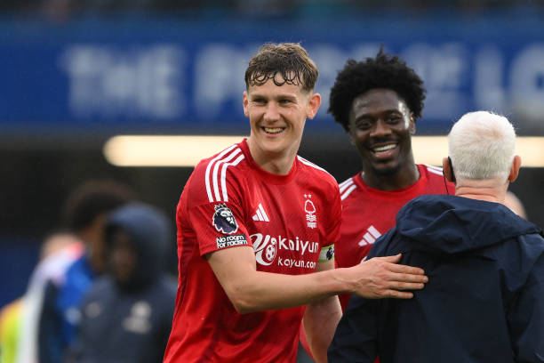 卓越的运动 卓越的运动