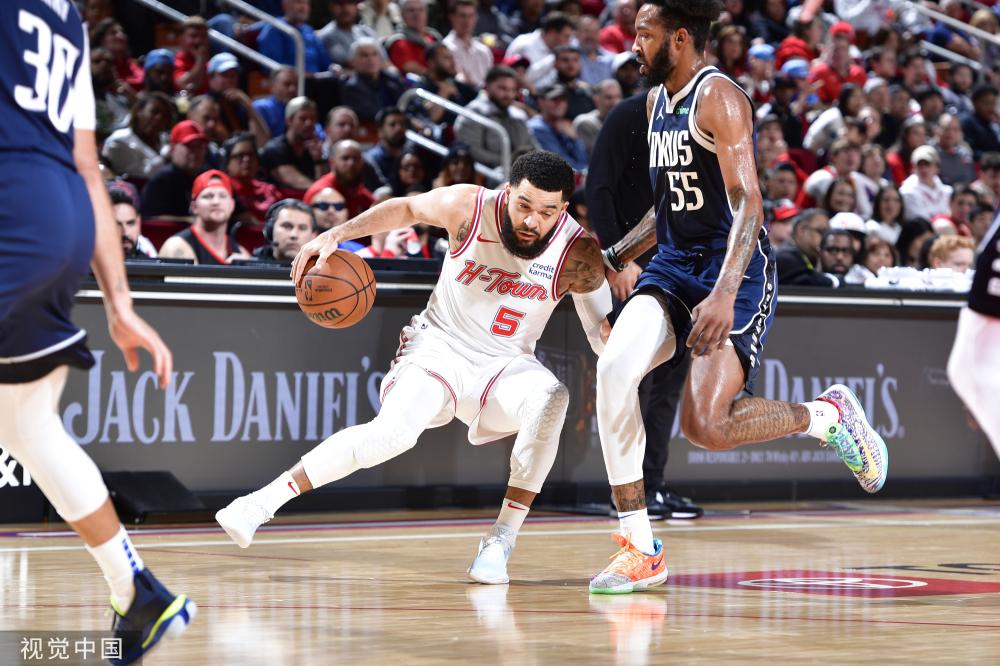 守穩定性和 守穩定性和