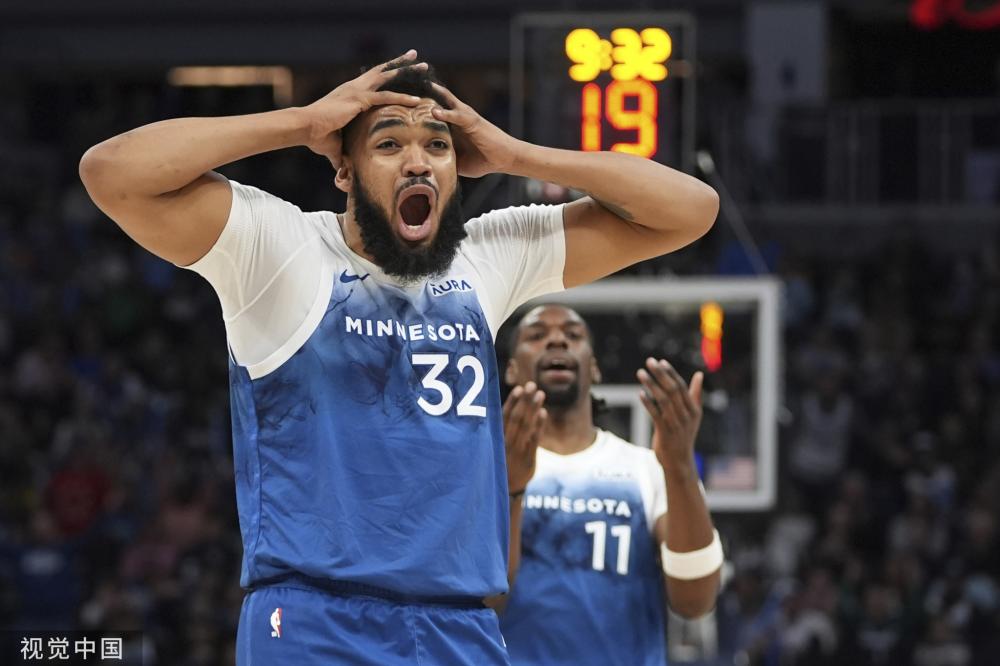 然也希望通 然也希望通