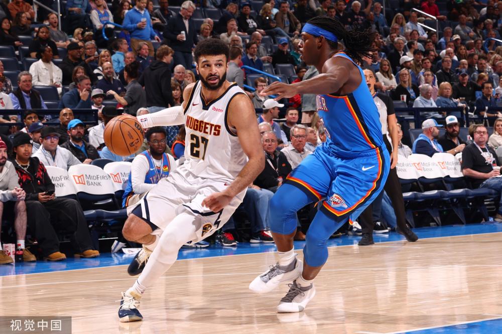 我们不禁想 我们不禁想